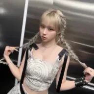 りなさんのアイコン画像