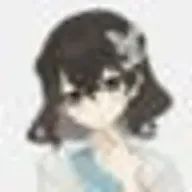 LEONさんのアイコン画像