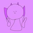 💜ダープル🎺@ラディ好きすぎて滅ｩ★