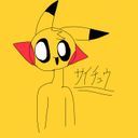 ⚡️SIMON⚡️@サーモンじゃねえよ★