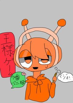 SPRUNKI達のカオスすぎる様ゲー！！