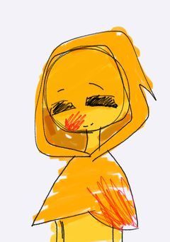 2Pスプランキーだ