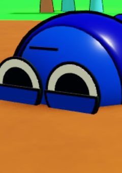 私のロブロ部屋