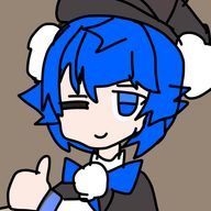 いちだい❤️🩷🐱@目標:フォロワー450人！！さんのアイコン画像