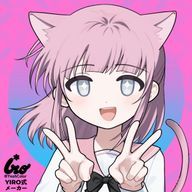 いちだい❤️🩷🐱@10世代の御三家ポケ可愛い♡←スプオタさんのアイコン画像