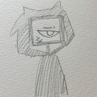 いちだい❤️🩷🐱@フォロバ💯(ｵｿｲｹﾄﾞ)さんのアイコン画像