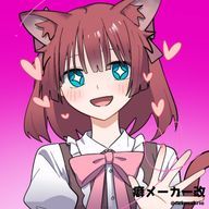 いちだい❤️🩷🐱@しばらく活動休止さんのアイコン画像