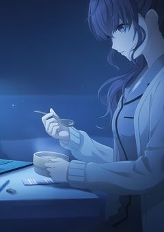 悪い子 要らん子