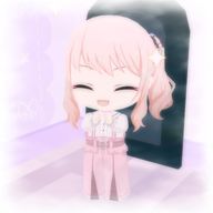 ♡さんのアイコン画像