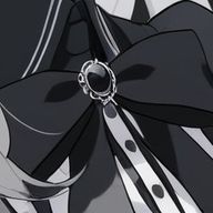 Ruonさんのアイコン画像