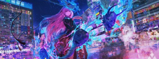 𝔑𝔬𝔞さんの壁紙画像