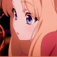 みなちゃんさんのアイコン画像