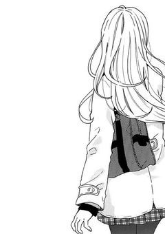　# 組織のNo.3、呪詛師です