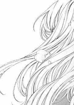 　# stone world の呪術師さん