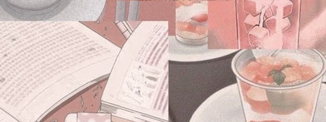 　　# 沙耶 桃花さんの壁紙画像