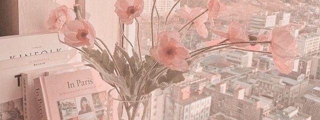 　　# 沙耶 桃花さんの壁紙画像