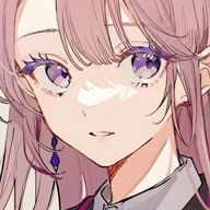 　　# 斎条 ひびのさんのアイコン画像