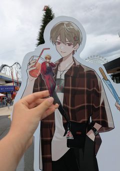 𝓽𝓪𝓰‪𓂃 𓈒𓏸 𓋜 