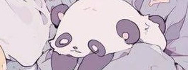 冬結咲 紫空さんの壁紙画像