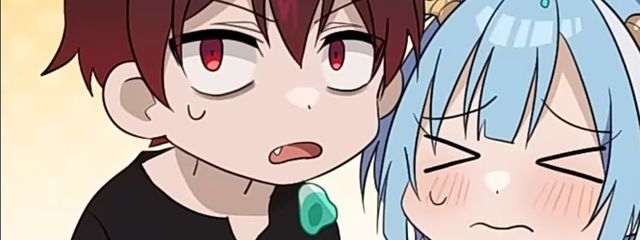 ꒰ঌ‪ヒサの虜໒꒱さんの壁紙画像