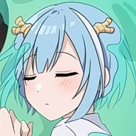 ꒰ঌ‪ヒサの虜໒꒱さんのアイコン画像