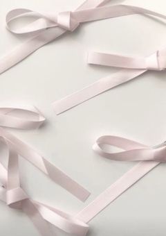 　🎀
