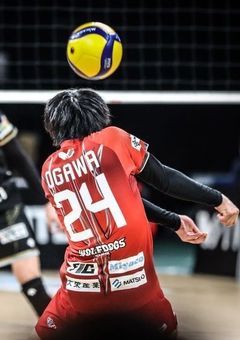 インスタでお話出来るお友達ください🙌🏻🩷