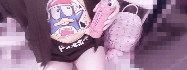 ˶♡糸師結愛♡˶さんの壁紙画像
