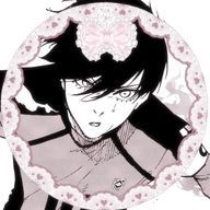 ˶♡糸師結愛♡˶さんのアイコン画像