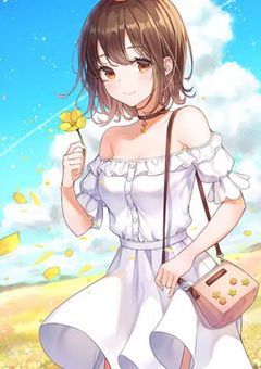 「                         」