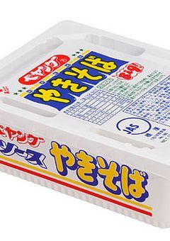 ポポポピ雑談。