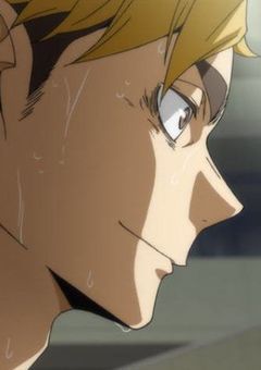 なんとなぁーくぶりっ子演じたら何故か思ってたのと違う。