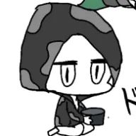 H.Ｙ   天　mo4・アンテ民さんのアイコン画像