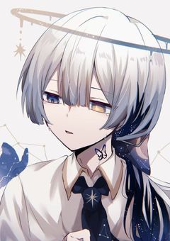 雑談