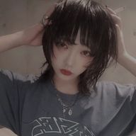 ま ろ ん 🐸 ✌️ (続)さんのアイコン画像
