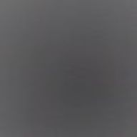 　さんのアイコン画像