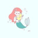 (なまえ)