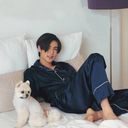 目黒蓮