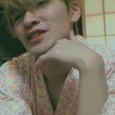 深澤辰哉
