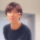 阿部亮平