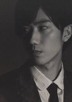 狂いそうなほど愛してる