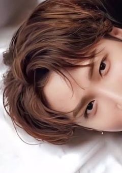 カレカノ生活始めます。