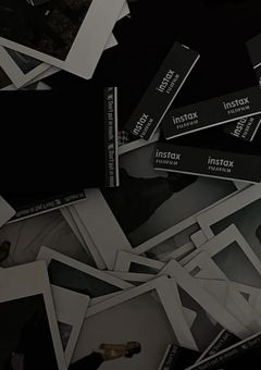 ❤︎Catch Me…❤︎