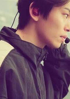 私を、離さないで 。