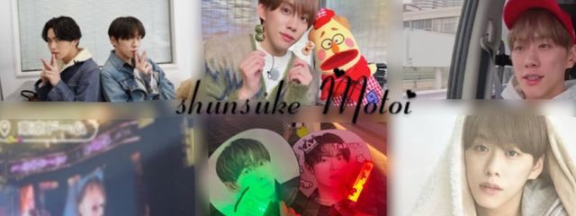 ♣︎ Rin ♣︎ さんの壁紙画像