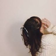 ♣︎ Rin ♣︎ さんのアイコン画像