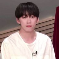 ♣︎ Rin ♣︎ さんのアイコン画像