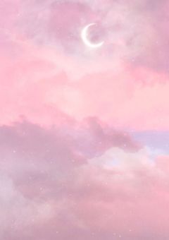 〈　短編集　〉　