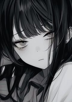 ク  ズ  彼  氏  振  っ  た  ら  モ  テ  ま  し  た  。