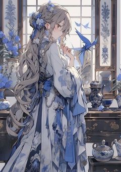 好  感  度  高  す  ぎ  ま  せ  ん  か  。